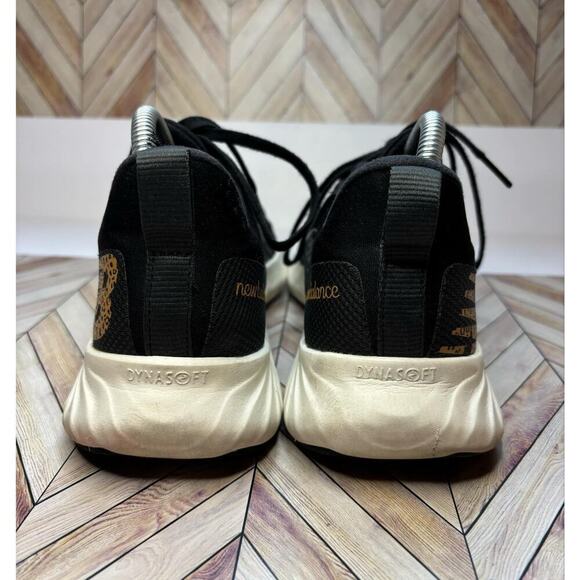 New Balance Dynasoft Beaya Sport V1 Sneaker Running Shoes Womens 10 Mens 8.5 US - Picture 5 of 8